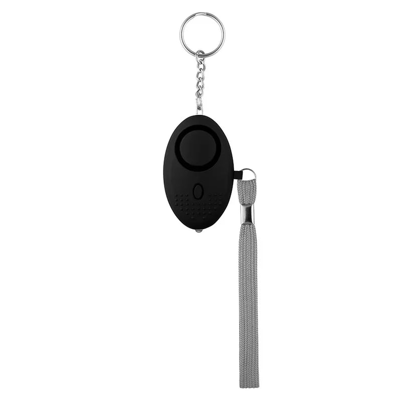 KEY GUARDIAN 130DB