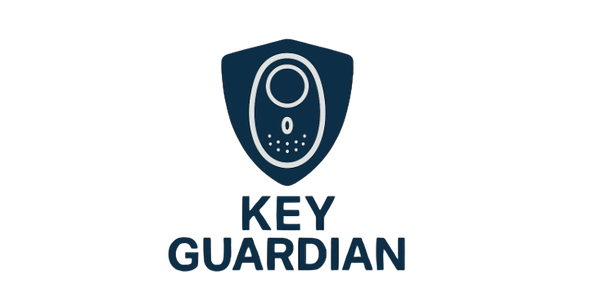 KEY GUARDIAN