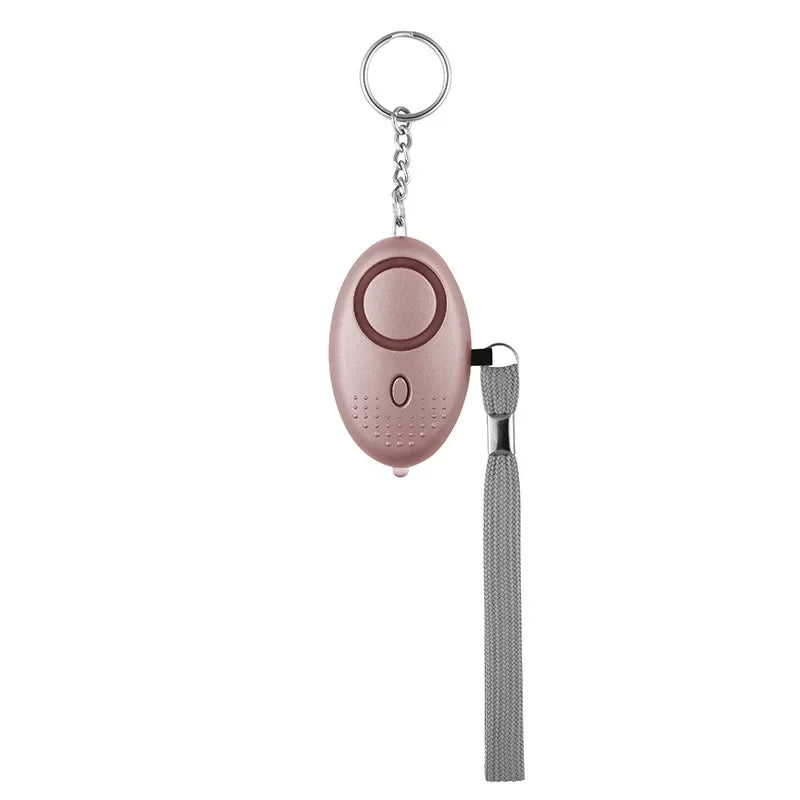 KEY GUARDIAN 130DB