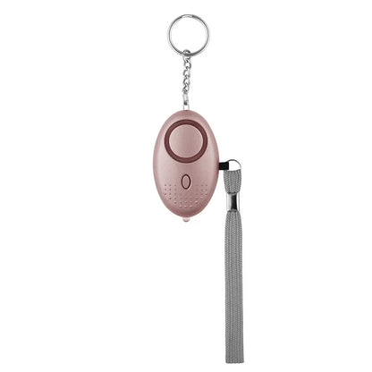 KEY GUARDIAN 130DB