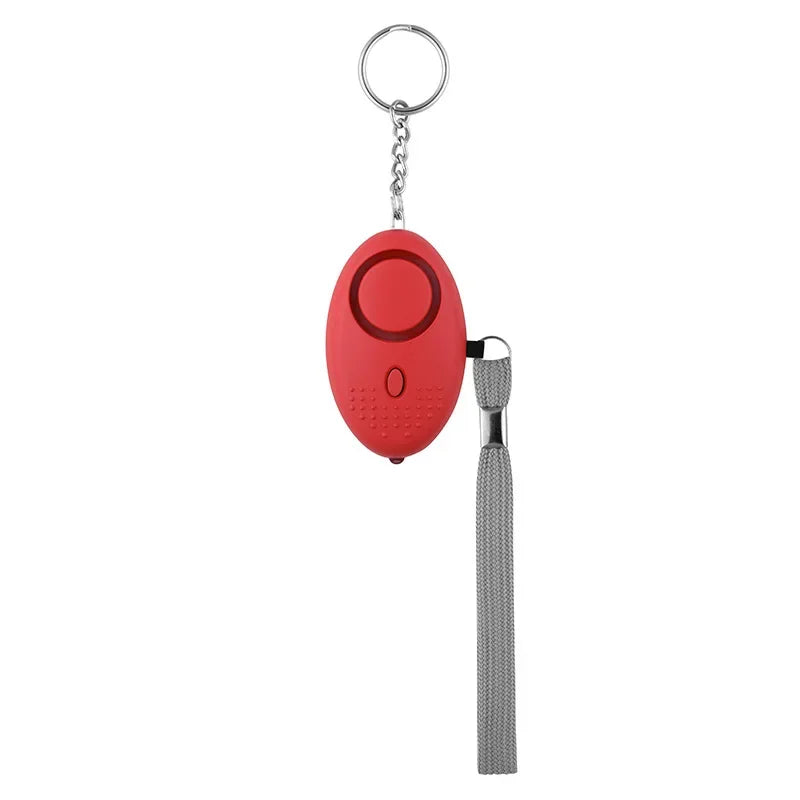 KEY GUARDIAN 130DB