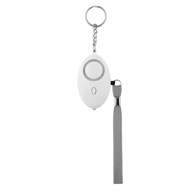 KEY GUARDIAN 130DB